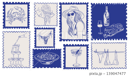 3563_italian_summer 139047477