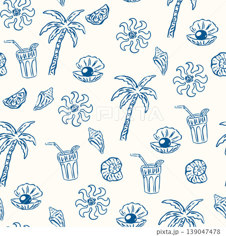 3559_summer_pat1 139047478