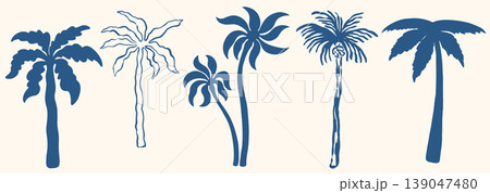 3568_palm_set 139047480