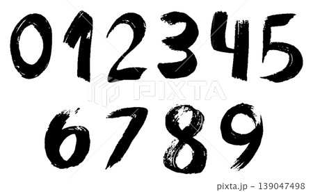 3547_ink_numbers 139047498