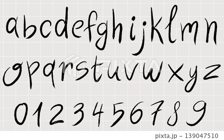 3548_crayon_abs 3548_crayon_abs 139047510