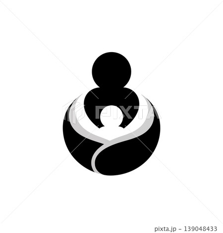 Parents Day Parents Day 139048433