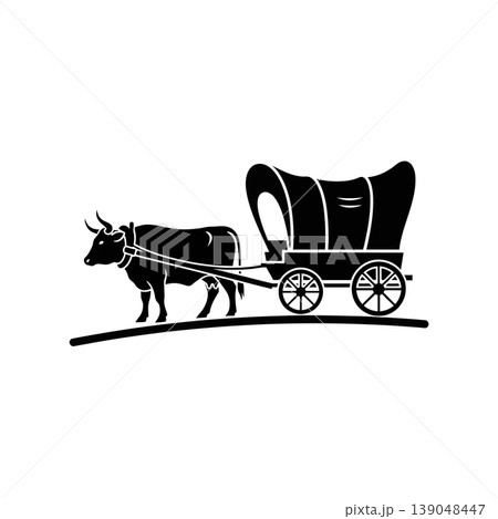 Parents Day 139048447