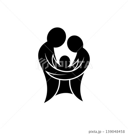 Parents Day 139048458