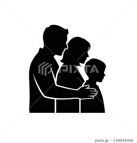Parents Day 139048466