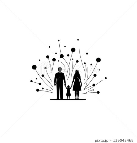 Parents Day 139048469