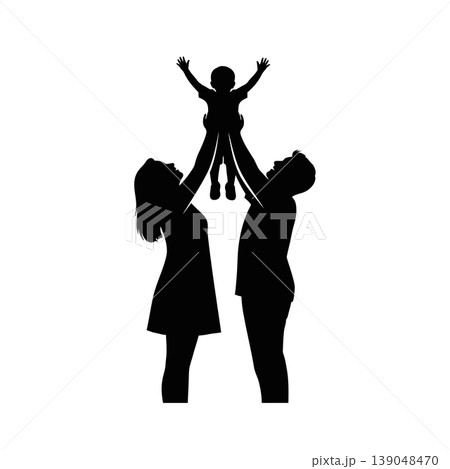 Parents Day Parents Day 139048470