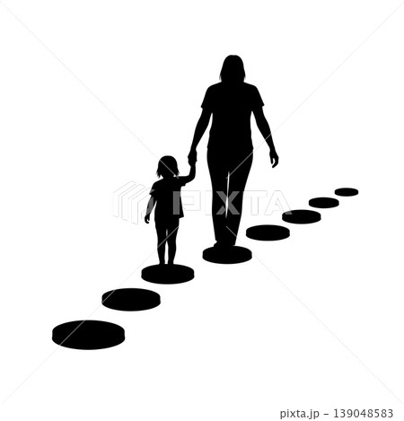 Parents Day Parents Day 139048583