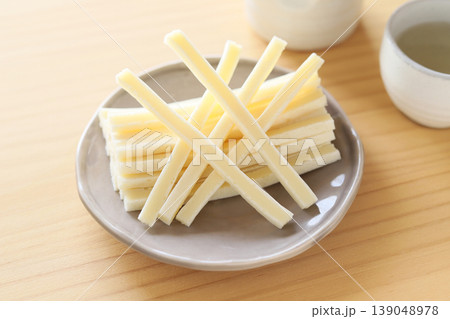 チータラ チータラ 139048978