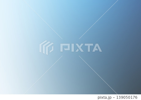 Soft bluish background with understated vignette and clean modern layout template Soft bluish background with understated vignette and clean modern layout template 139050176