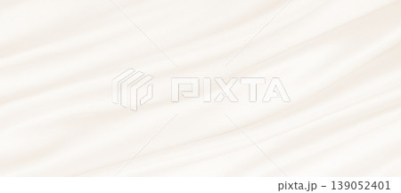 Smooth elegant golden silk or satin luxury cloth texture as wedding background. Luxurious background design. In Sepia toned. Retro style Smooth elegant golden silk or satin luxury cloth texture as wedding background. Luxurious background design. In Sepia toned. Retro style 139052401