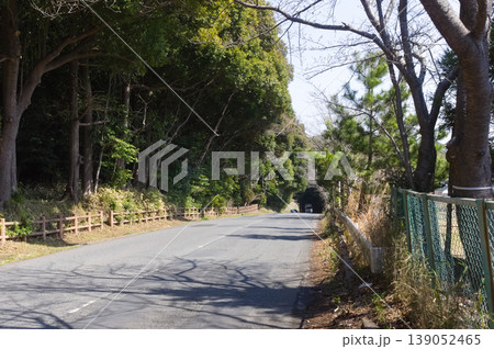 千葉県柏市手賀の丘公園周辺2026年3月 千葉県柏市手賀の丘公園周辺2026年3月 139052465