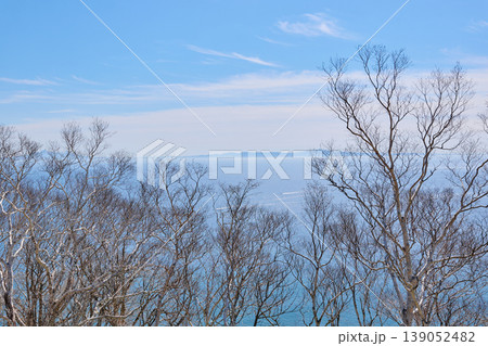 国後島 139052482
