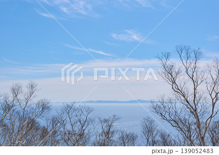 国後島 139052483