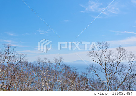 国後島 139052484