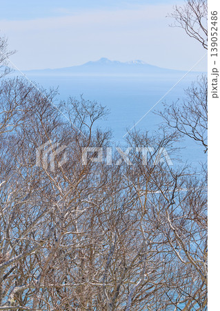 国後島 139052486