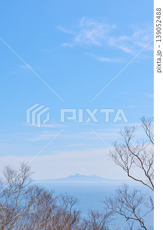 国後島 139052488
