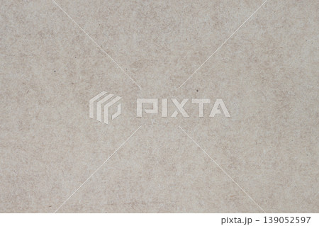 Paper texture surface, visible fiber grain, subtle spots creating paper texture background for print design. Natural background for packaging design branding mockup, eco material presentation Paper texture surface, visible fiber grain, subtle spots creating paper texture background for print design. Natural background for packaging design branding mockup, eco material presentation 139052597