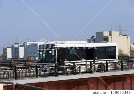 路線バス 139053348