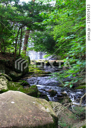 るり渓 139053413