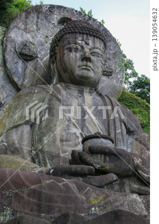 鋸山日本寺 鋸山日本寺 139054632
