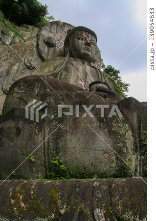 鋸山日本寺 鋸山日本寺 139054633