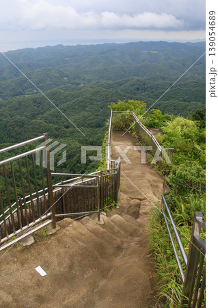 鋸山日本寺 鋸山日本寺 139054689