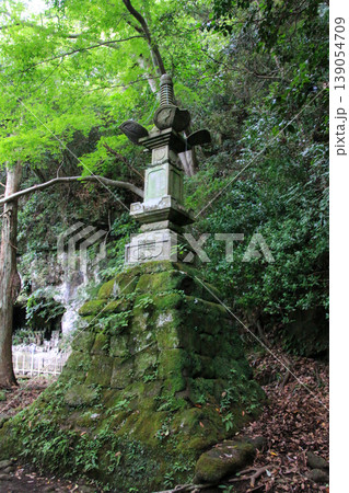 鋸山日本寺 鋸山日本寺 139054709