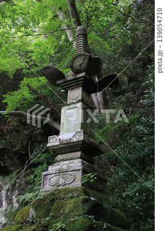 鋸山日本寺 鋸山日本寺 139054710