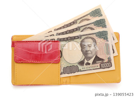 財布 財布 139055423