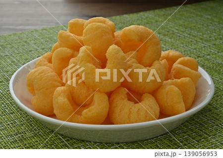 パックル まろやかチーズ味 パックル まろやかチーズ味 139056953