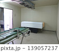 霊安室・ご遺体用冷蔵施設・遺体安置所06 139057237