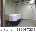 霊安室・ご遺体用冷蔵施設・遺体安置所07 139057238