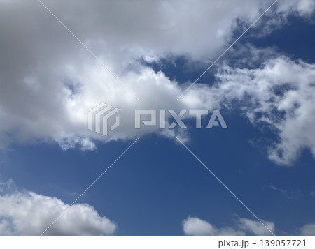雲 雲 139057721