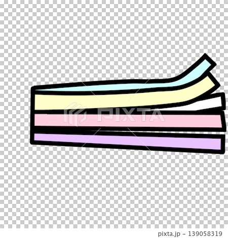 Windsock, carp streamer Windsock, carp streamer 139058319