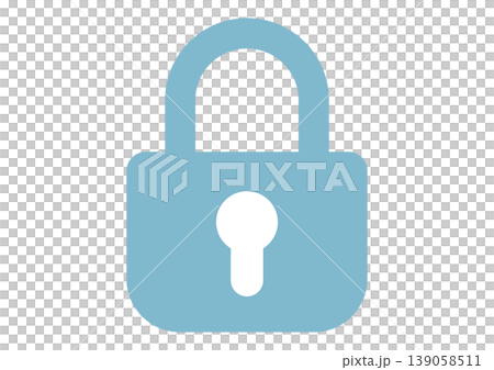 安全圖示、鑰匙標記、安全、保護、向量圖 安全圖示、鑰匙標記、安全、保護、向量圖 139058511