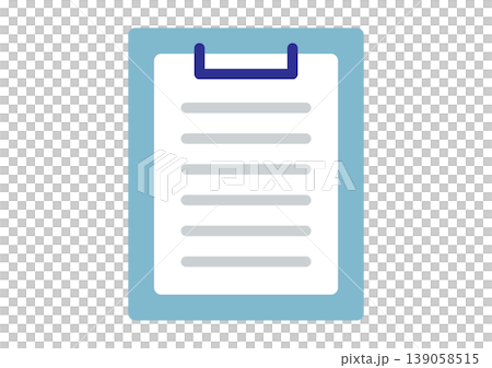 合約、使用說明書圖示、文件、文件、向量圖 合約、使用說明書圖示、文件、文件、向量圖 139058515