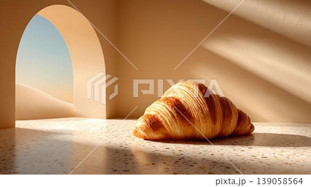 raw yellow lemon on shelf in living room 139058564
