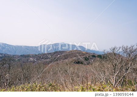 岩籠山 139059144