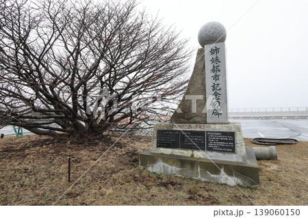 朝日にいちばん近い街。根室市役所からのお便り 朝日にいちばん近い街。根室市役所からのお便り 139060150