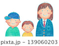 子どものイラスト 子どものイラスト 139060203