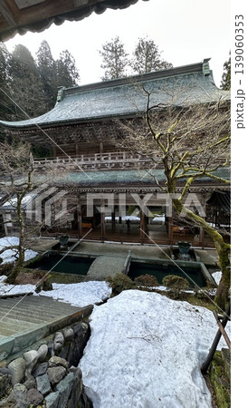 永平寺 ☆mar_lapin 永平寺 ☆mar_lapin 139060353
