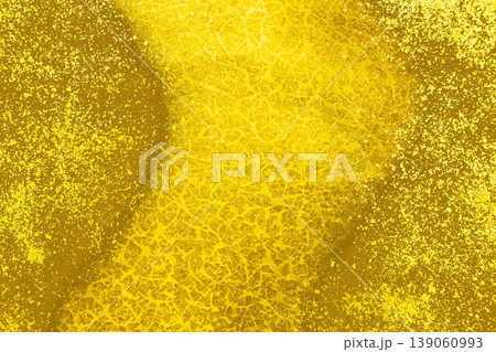 金色背景素材 金色背景素材 139060993