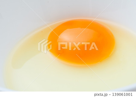 赤たまご　　スタジオ撮影 139061001