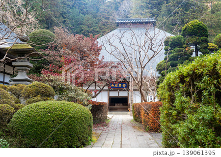 安楽寺 安楽寺 139061395