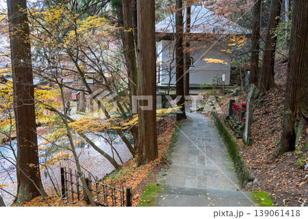 安楽寺 安楽寺 139061418