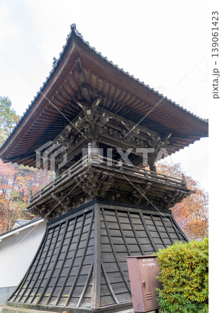 安楽寺 安楽寺 139061423