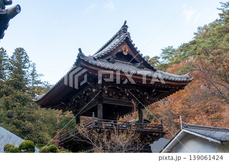 安楽寺 安楽寺 139061424