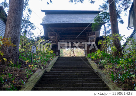安楽寺 安楽寺 139061428