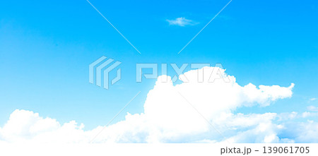 139061705